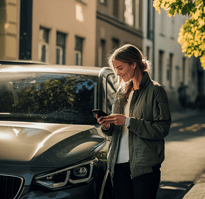 getaround_team_photography_of_a_modern_car_parked_in_the_street_30a64b3c-b0f8-4734-9486-27d762877e97 copie.png